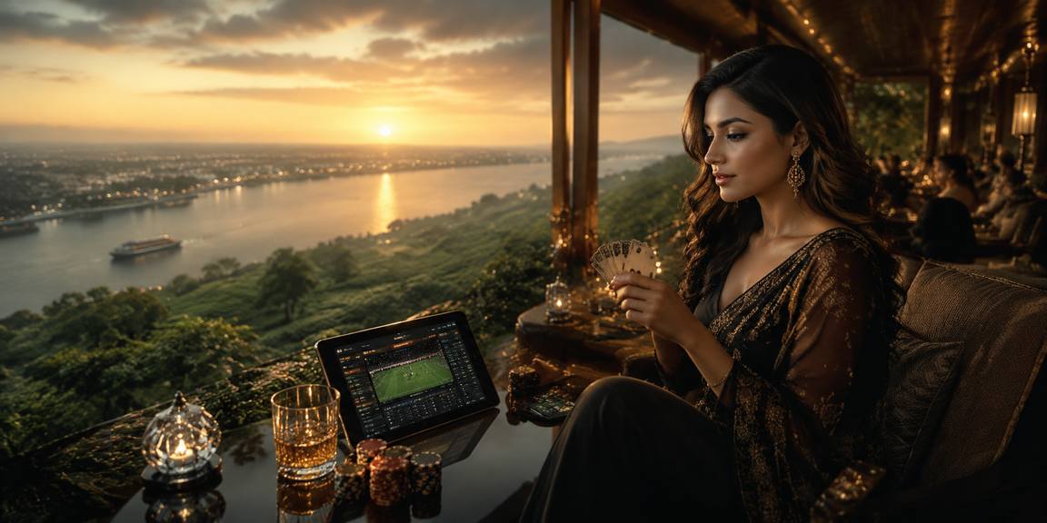 pl89 mobile gaming
