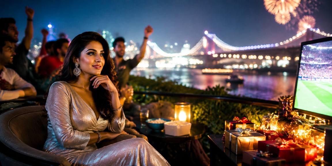 pl89 আপনার অ্যাকাউন্ট কীভাবে সুরক্ষিত থাকে